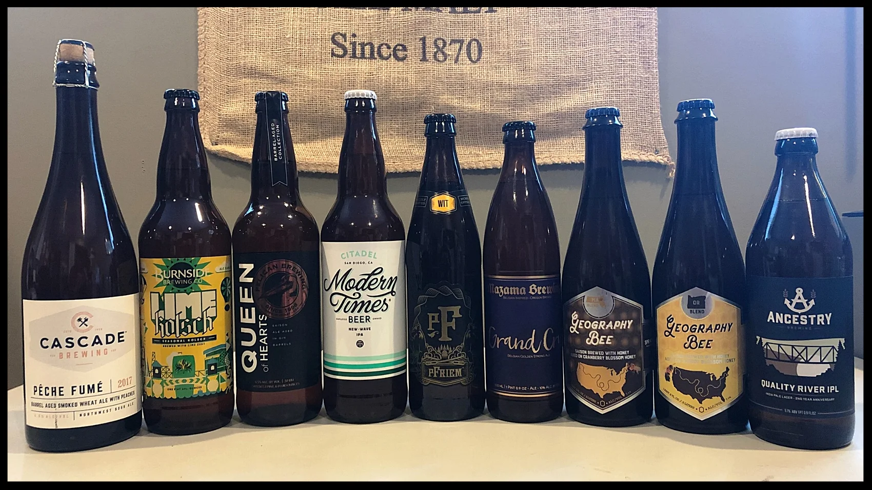 06.05.18 1.jpg