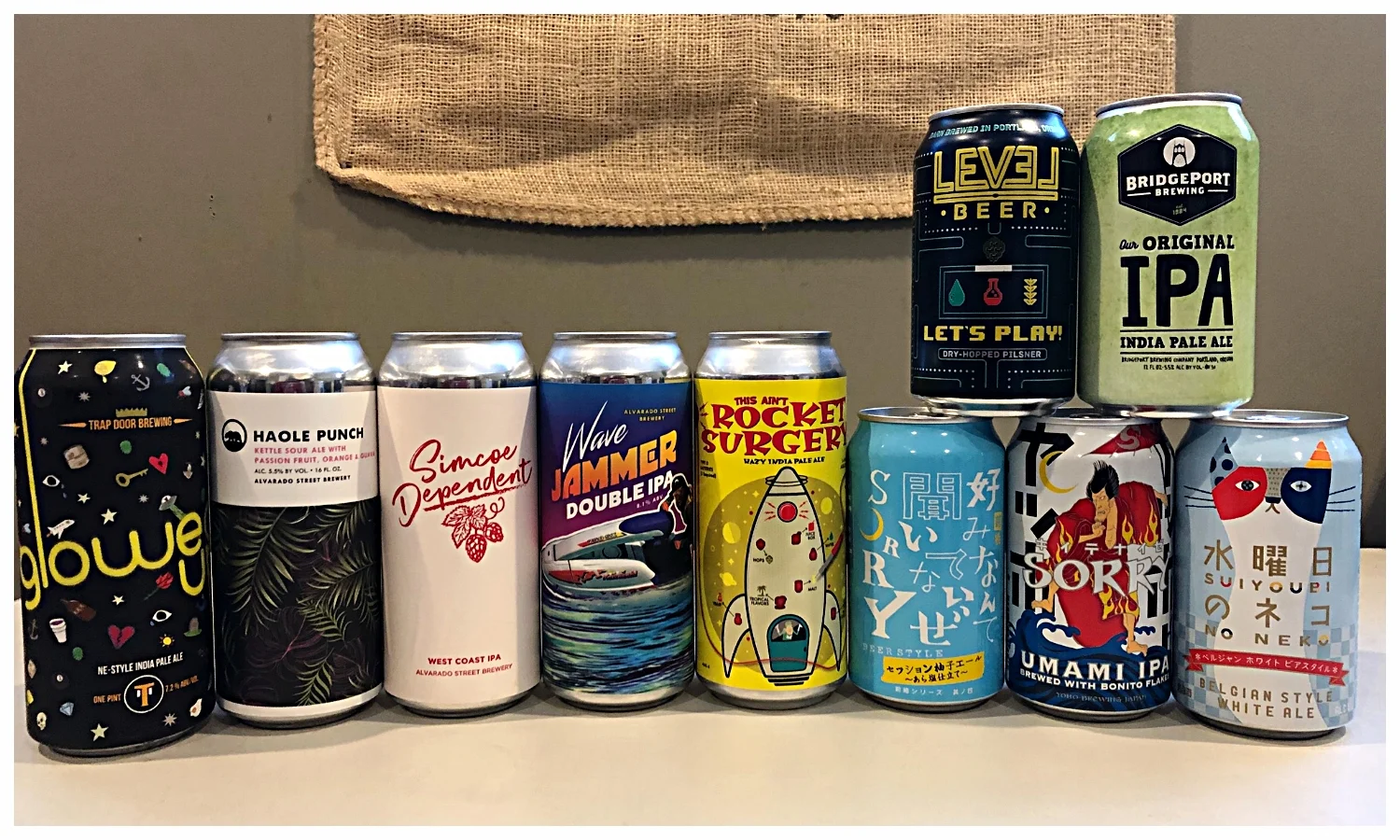 06.12.18 1.jpg