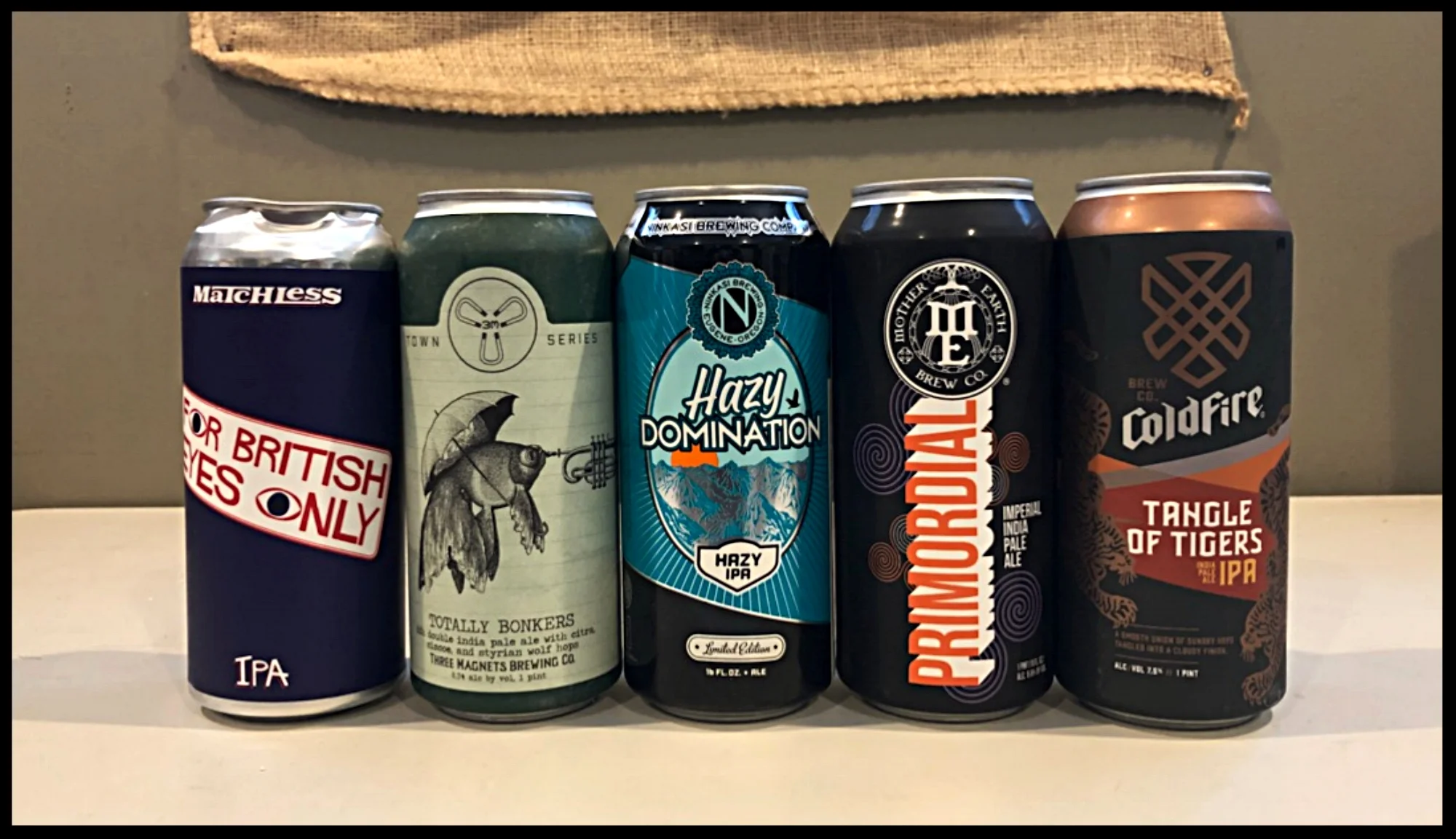 08.17.18 3.jpg