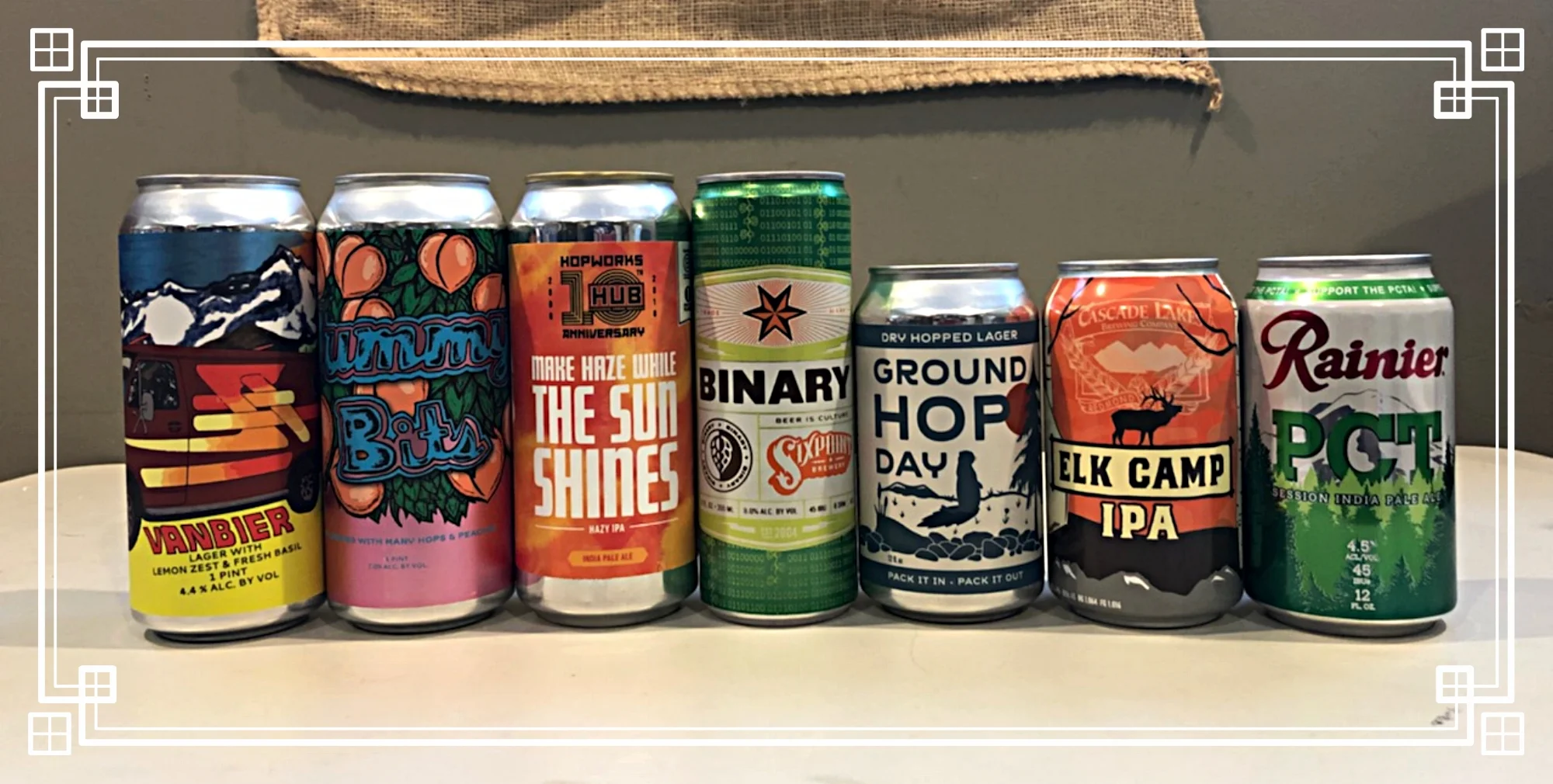 08.28.18 2.jpg