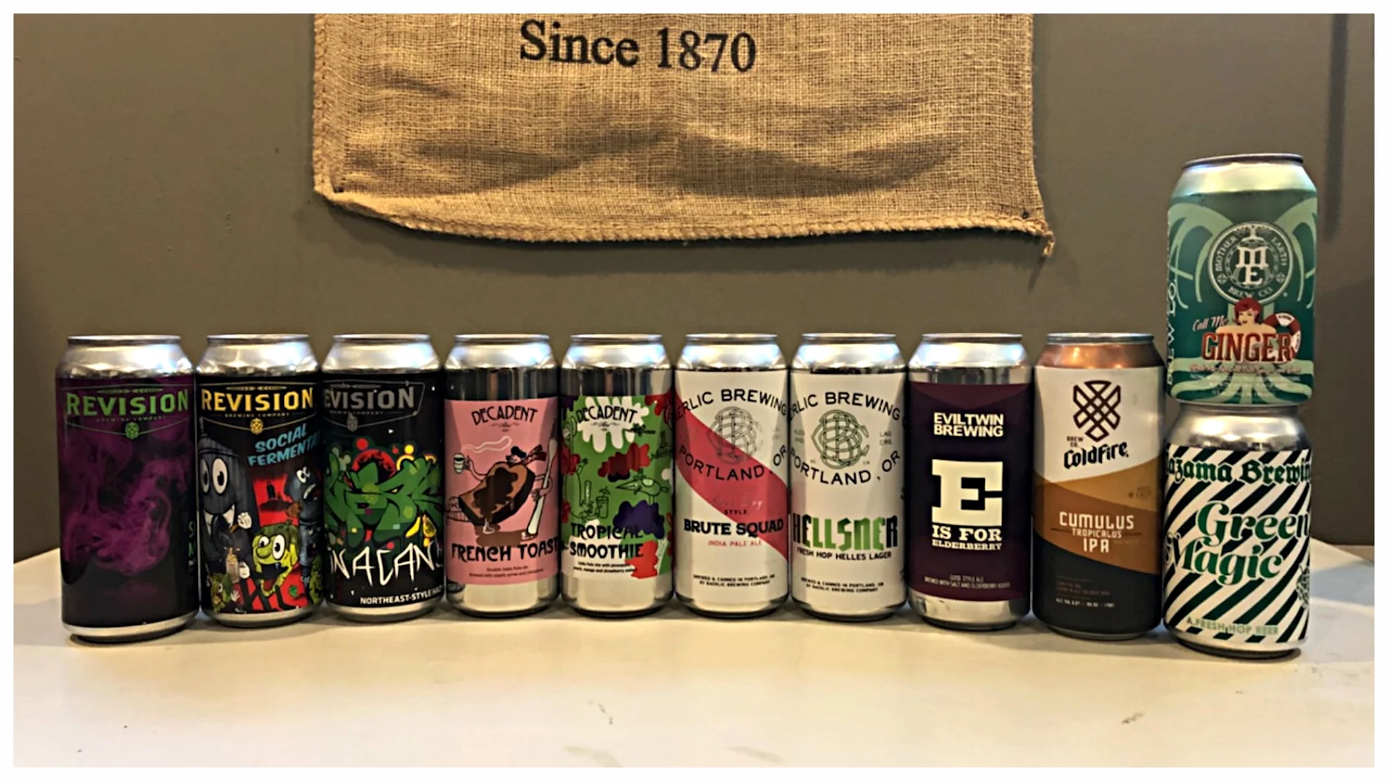09.07.18 2.jpg