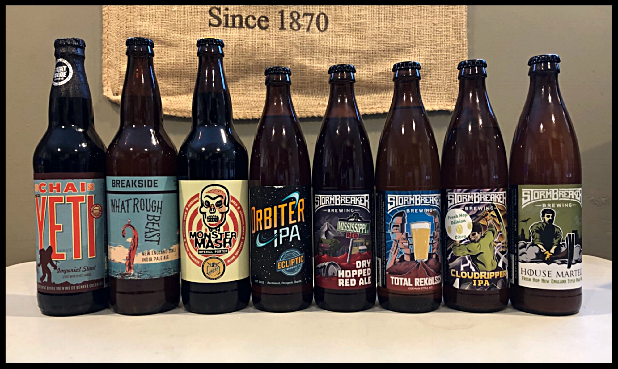 09.28.18 1.jpg