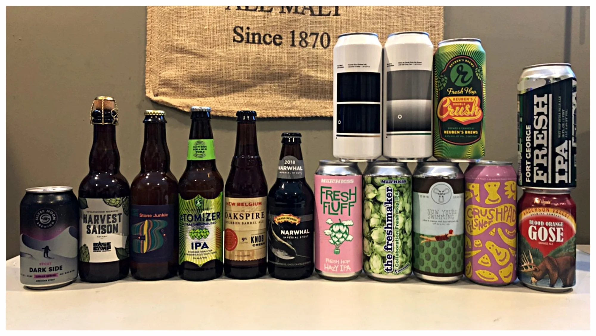 09.28.18 2.jpg