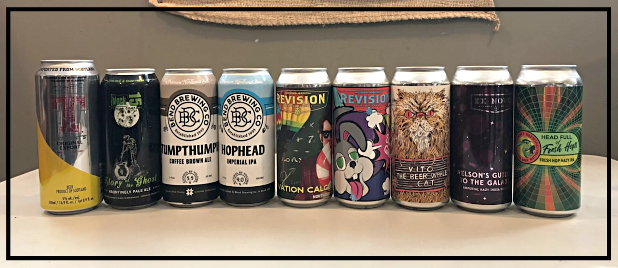 10.9.18 2.jpg