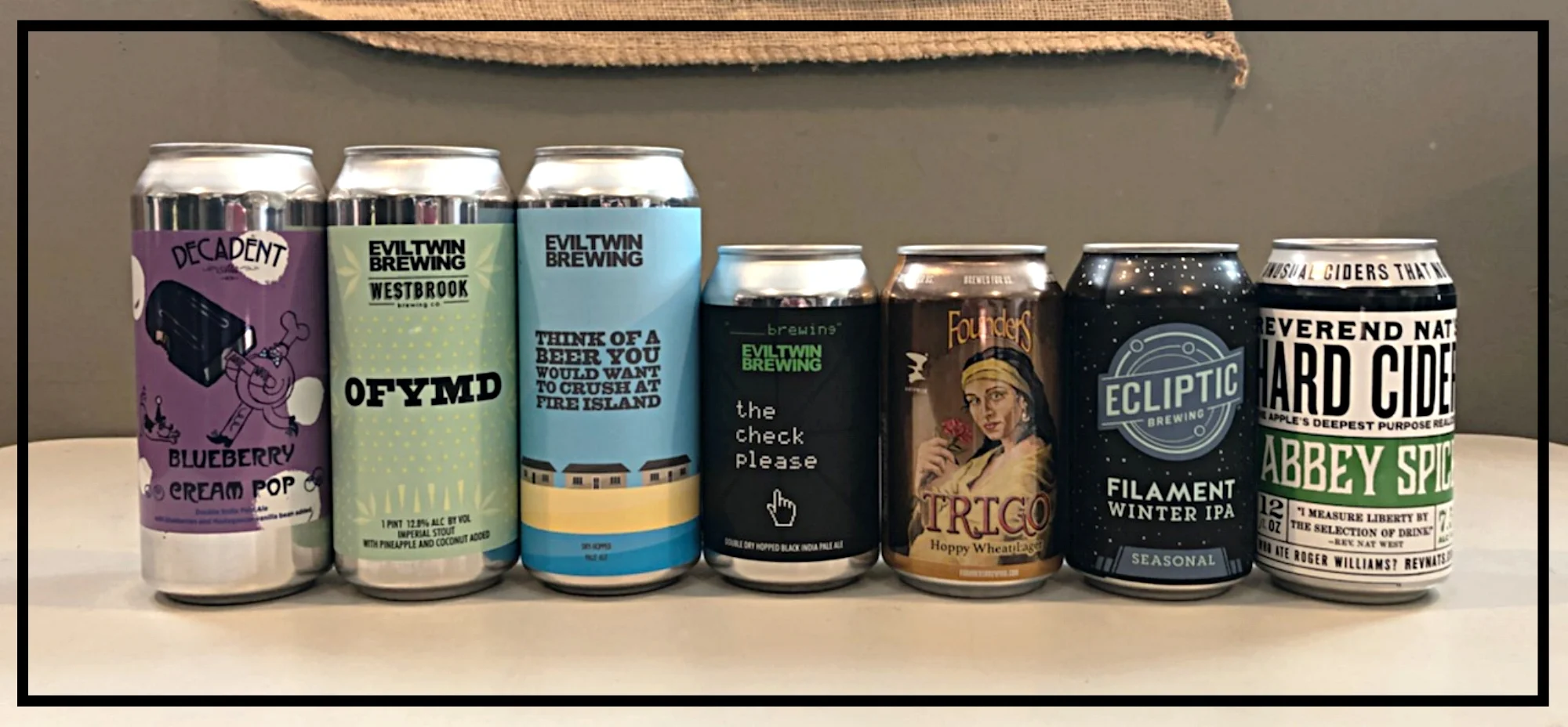 10.9.18 3.jpg