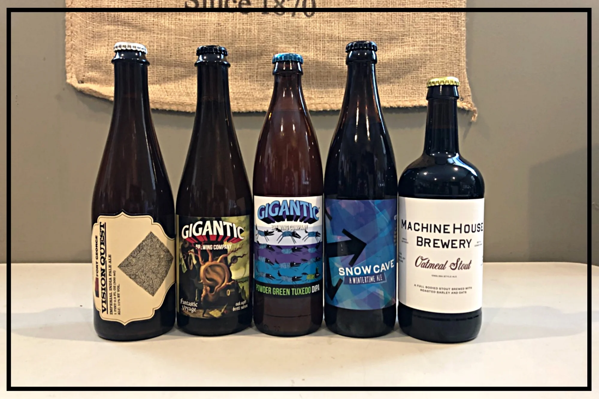 10.19.18 1.jpg