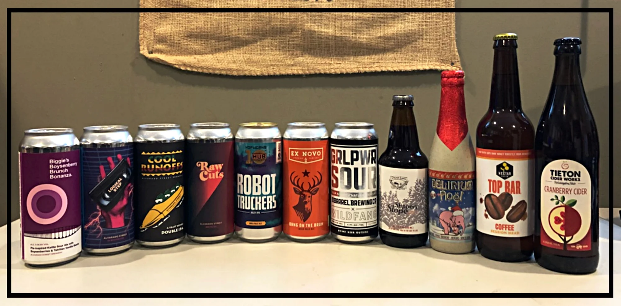 10.23.18 1.jpg