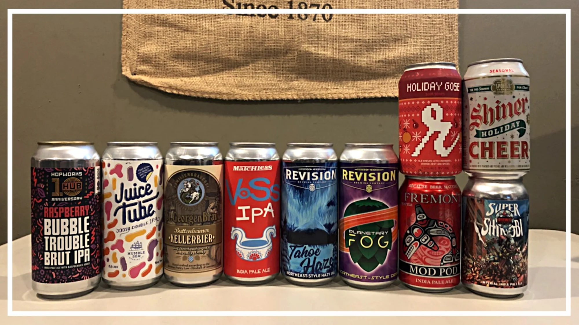 10.26.18 1.jpg