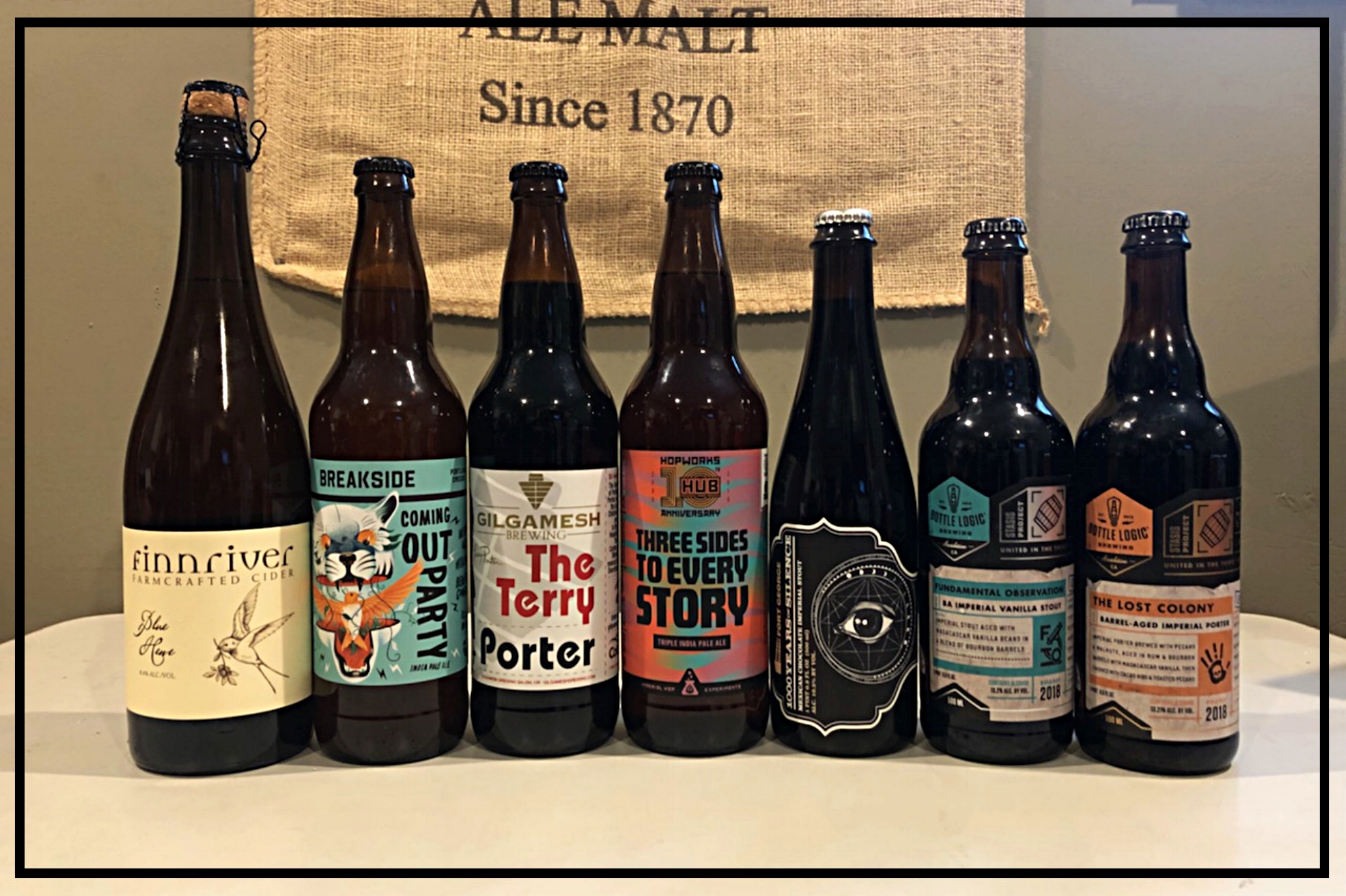 10.26.18 2.jpg