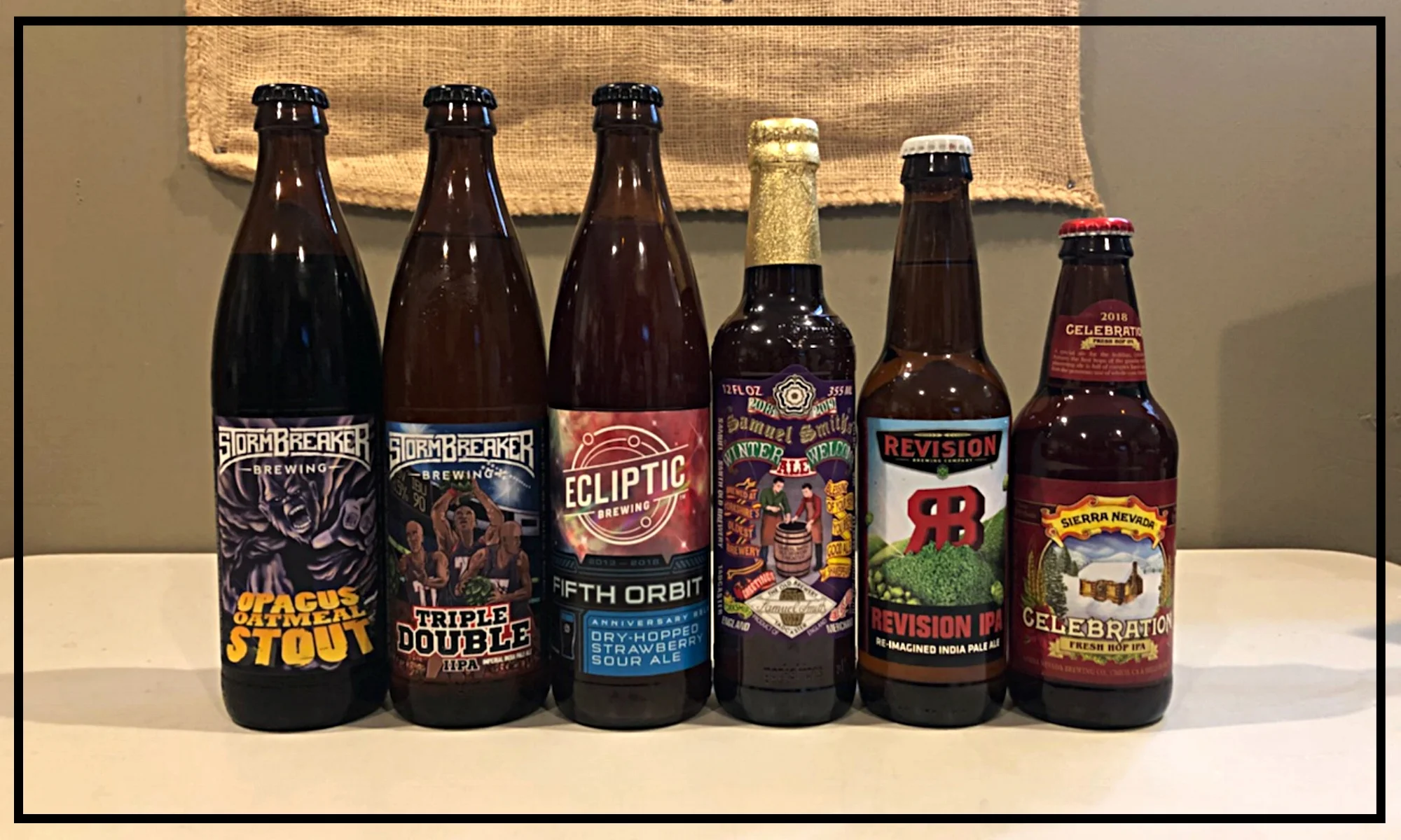 10.26.18 3.jpg