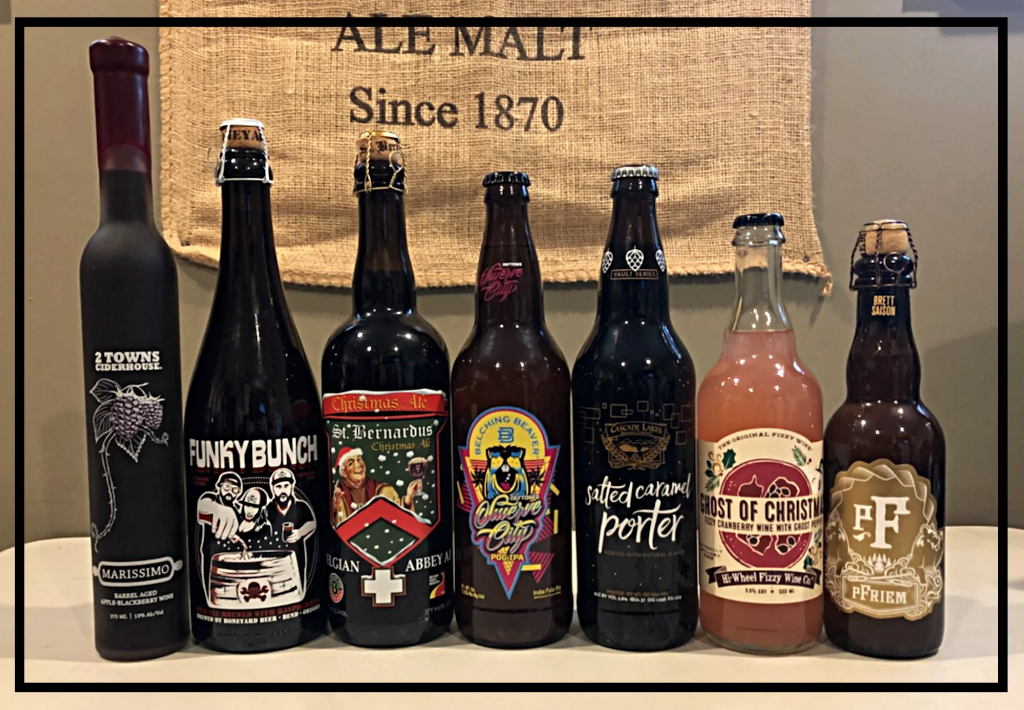11.6.18 2.jpg