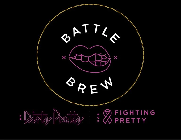fighting Pretty Logo.jpg