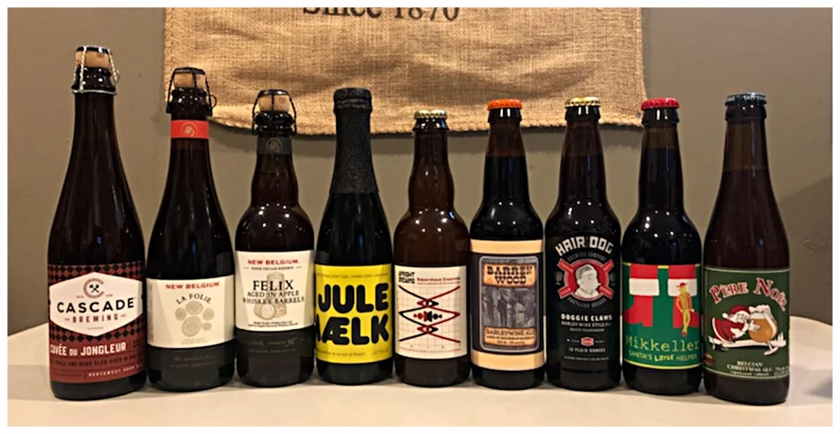 11.9.18 3.jpg