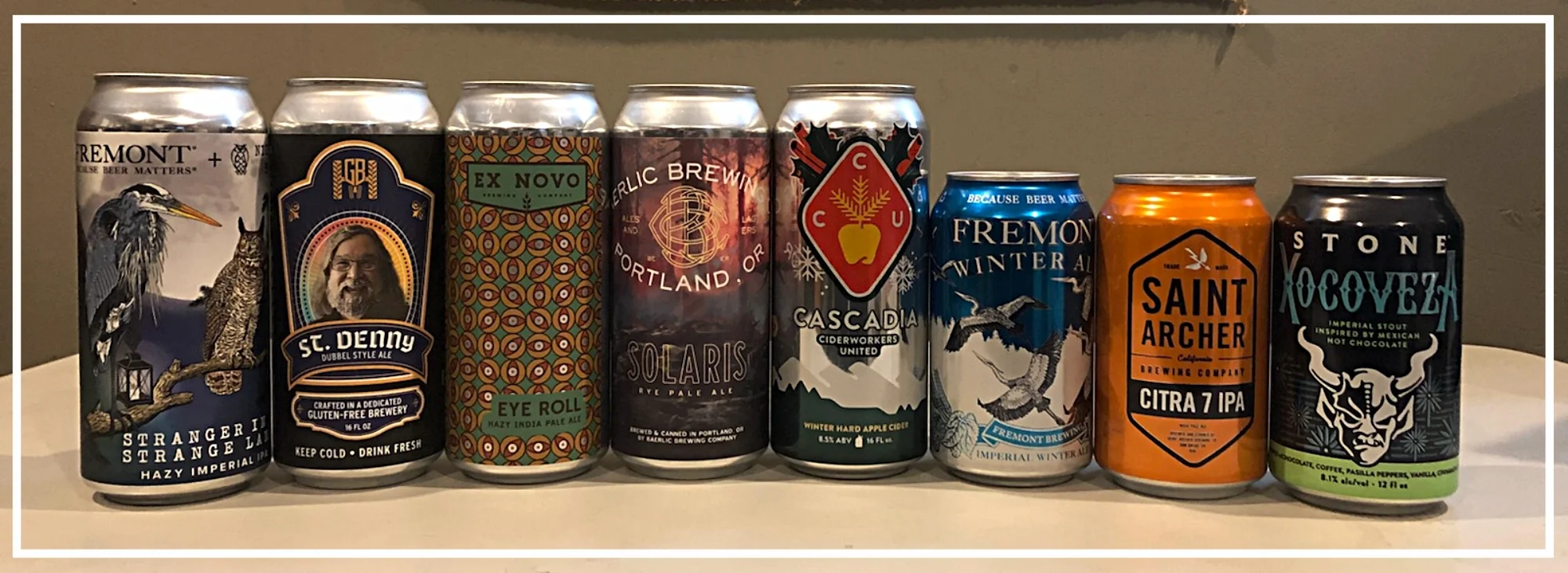 11.13.18 2.jpg