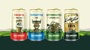 Bale Breaker Cans New Look.jpg