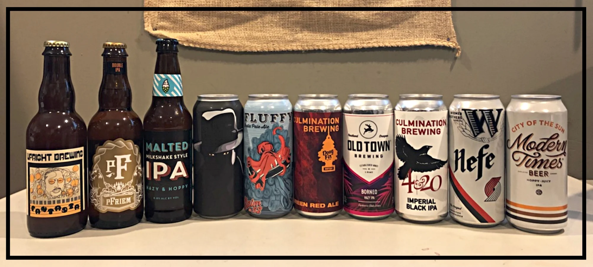 12.7.18 2.jpg