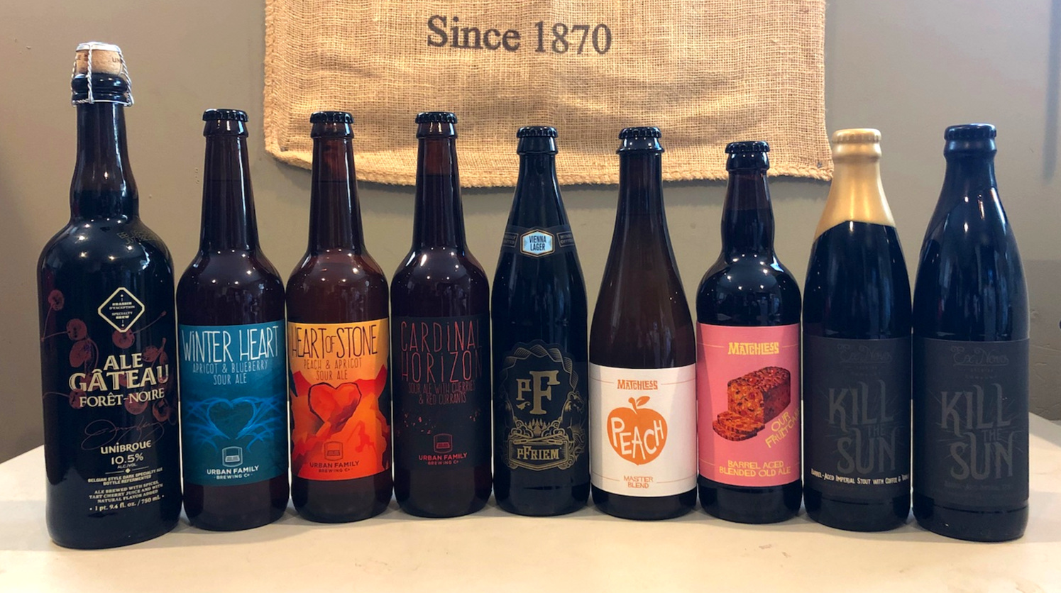 12.21.18+2.jpg