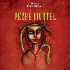 Dieu du Ciel Peche Mortal.jpeg
