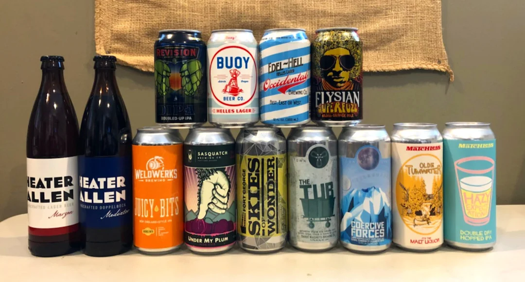 02.15.19+1.jpg