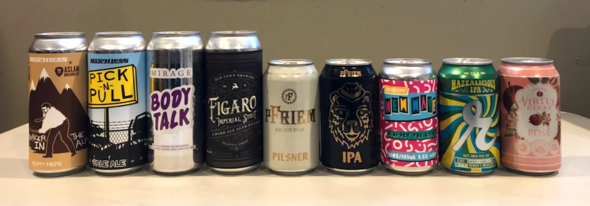 02.22.19+3.jpg