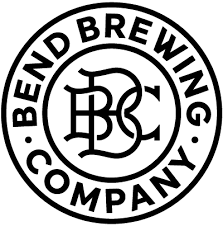 Bend Brewing Tasting &amp; New Beer Showcase