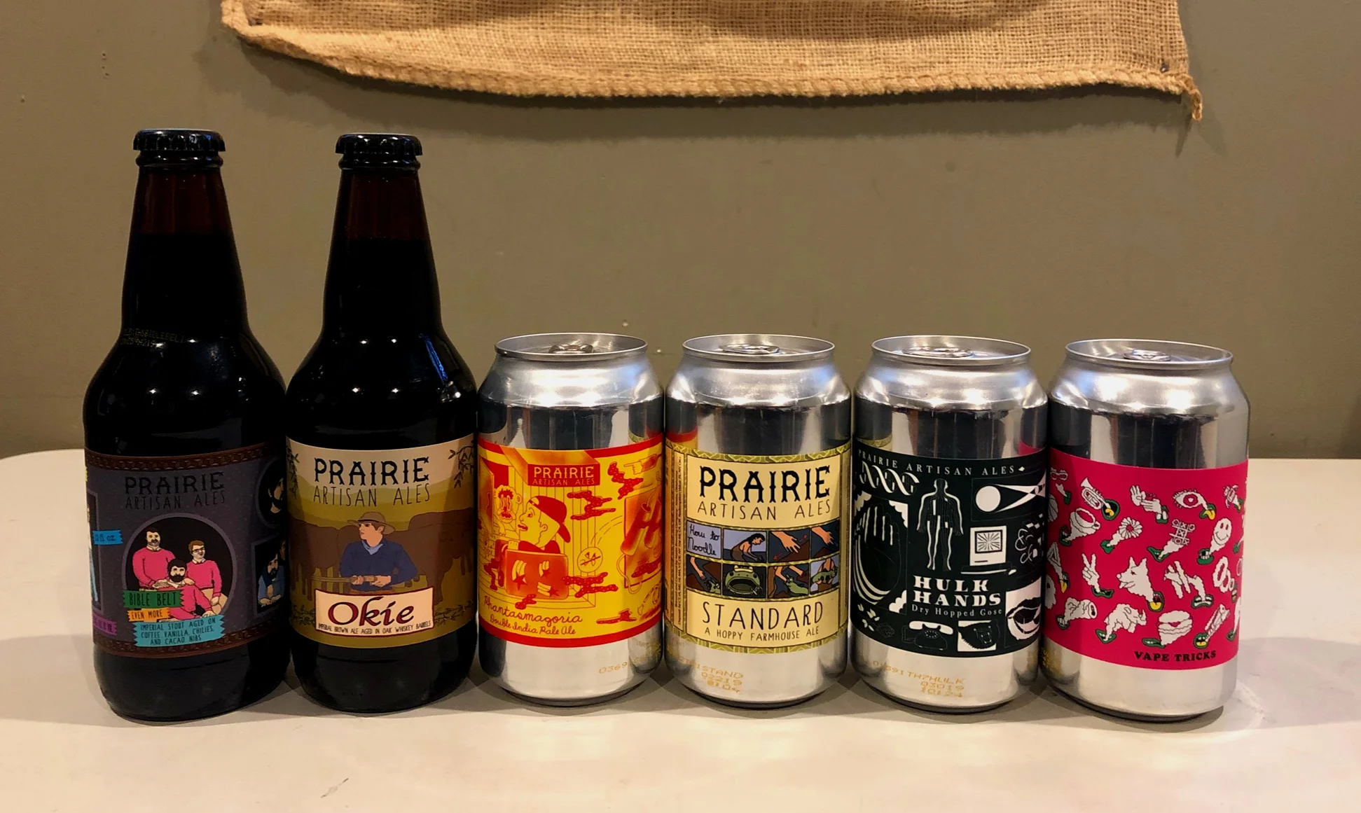 03.06.19.jpg