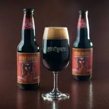 Celebrate Brasserie Dieu du Ciel ! Péché Day 2019