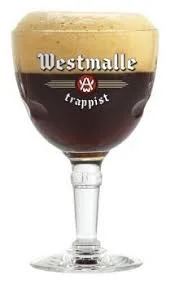 Westmalle Dubbel Glass.jpg