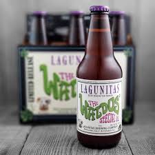 Lagunitas Waldos.jpg