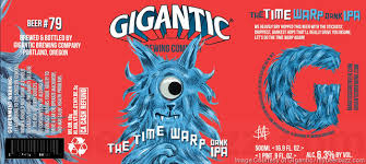 Gigantic The Time Warp.jpg
