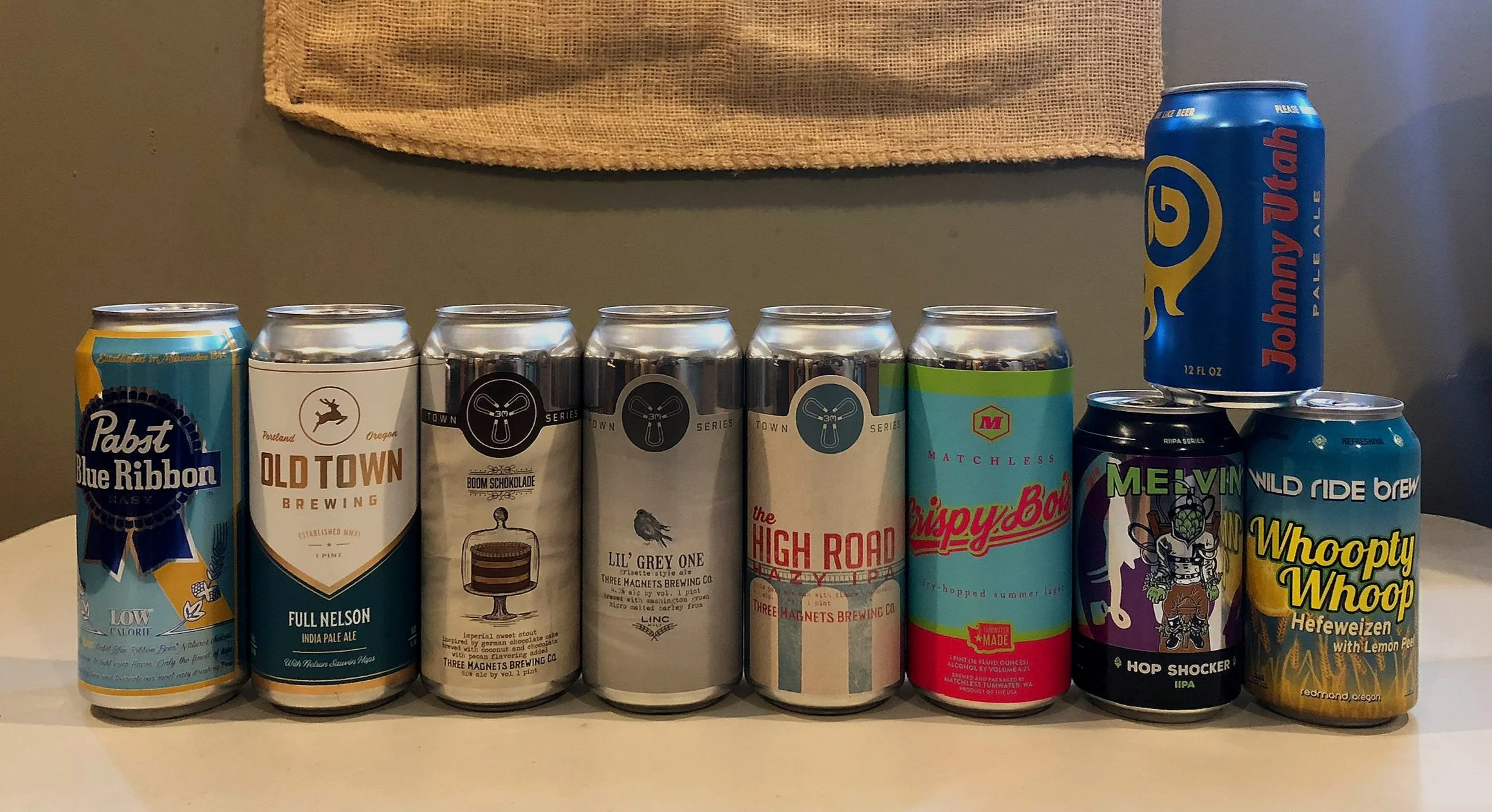 08.02.19+2.jpg