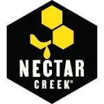 nectarcreek2.jpg
