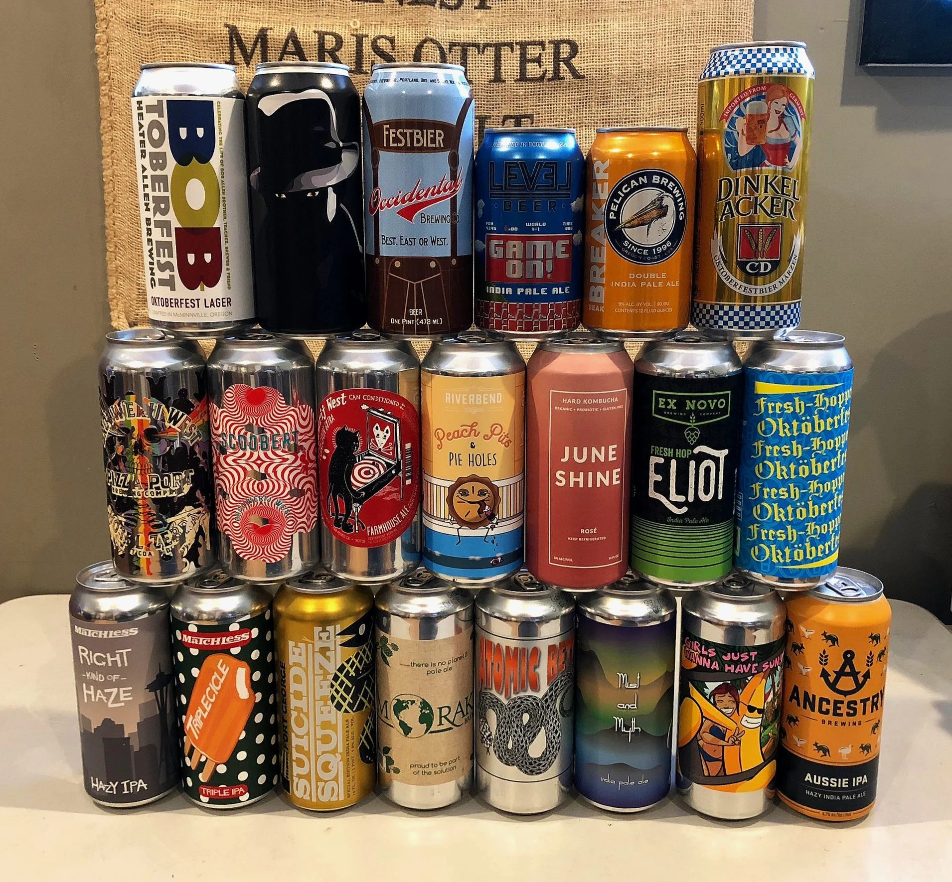 08.23.19+2.jpg