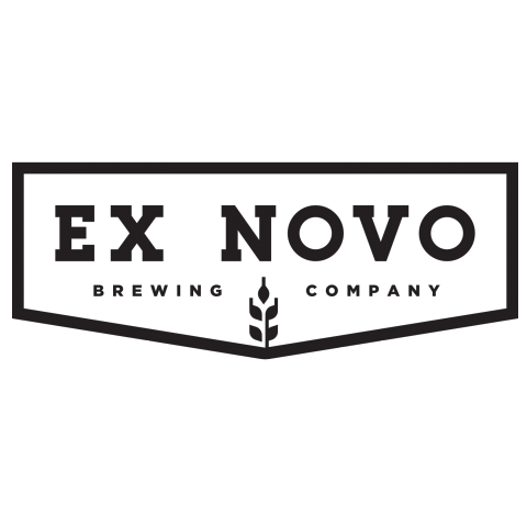 exnovo.png