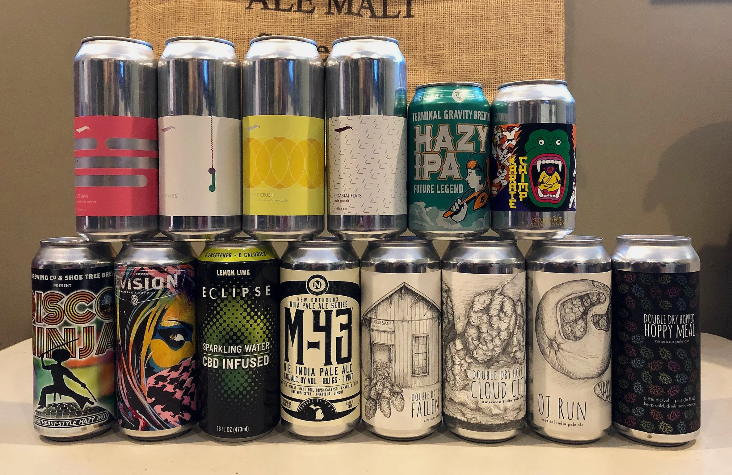 08.27.19+2.jpg