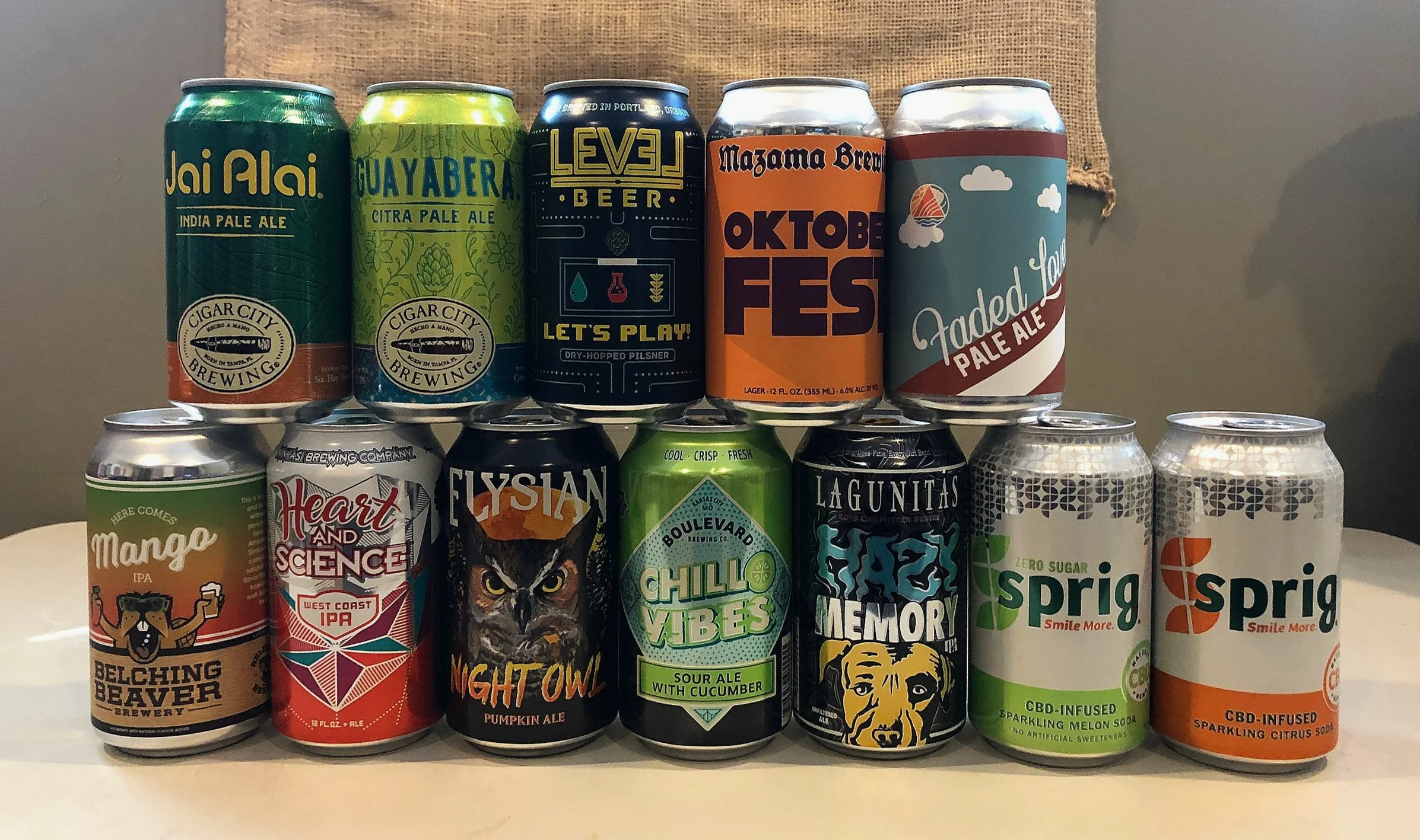 09.04.19+3.jpg