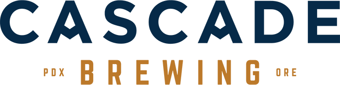 cascade.png