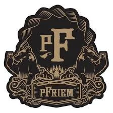 pFriem Brewing Logo.jpg