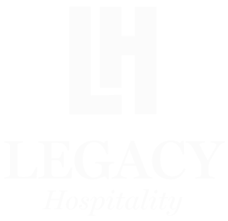 Legacy Hospitality