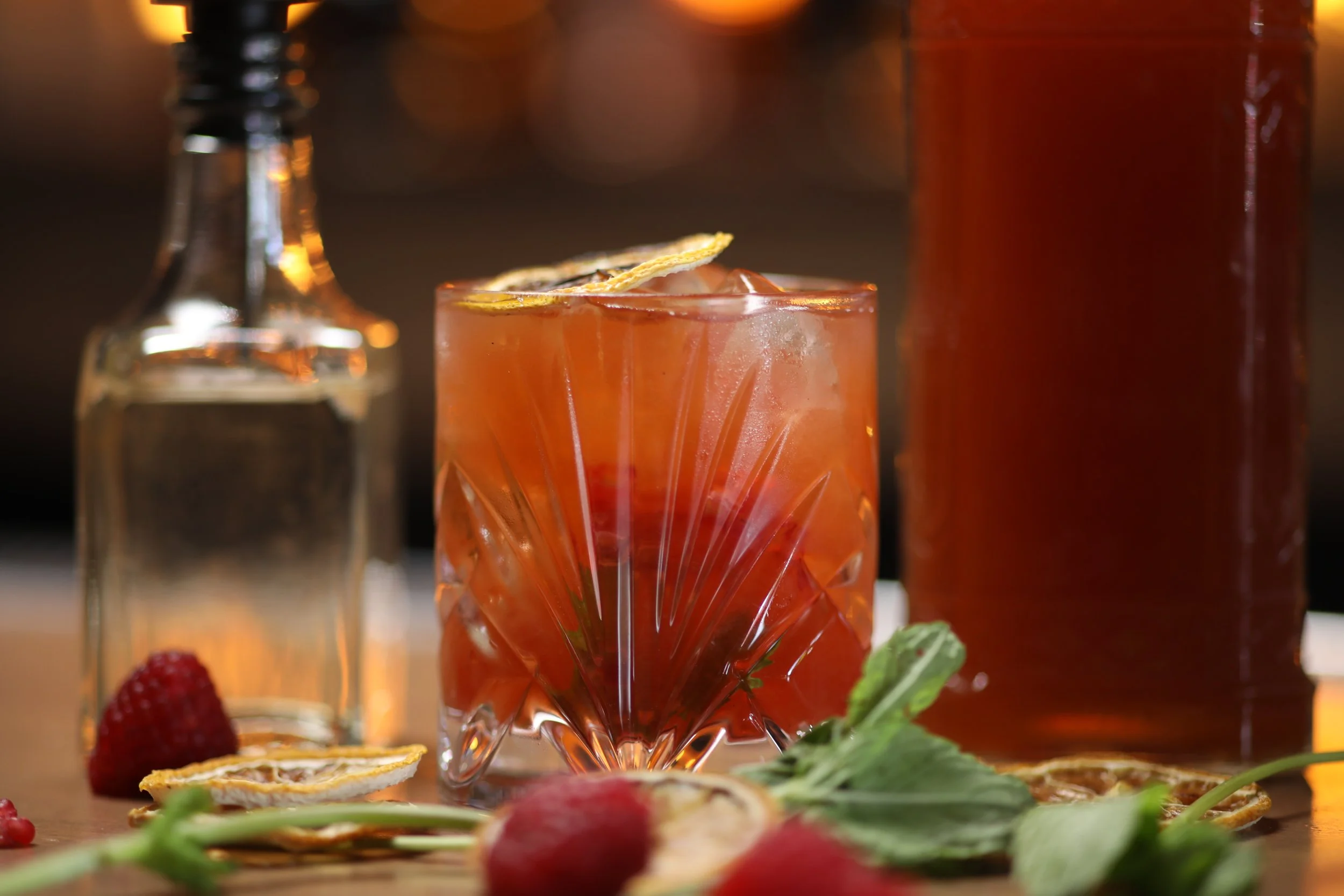 Raspberry Cocktail.JPG