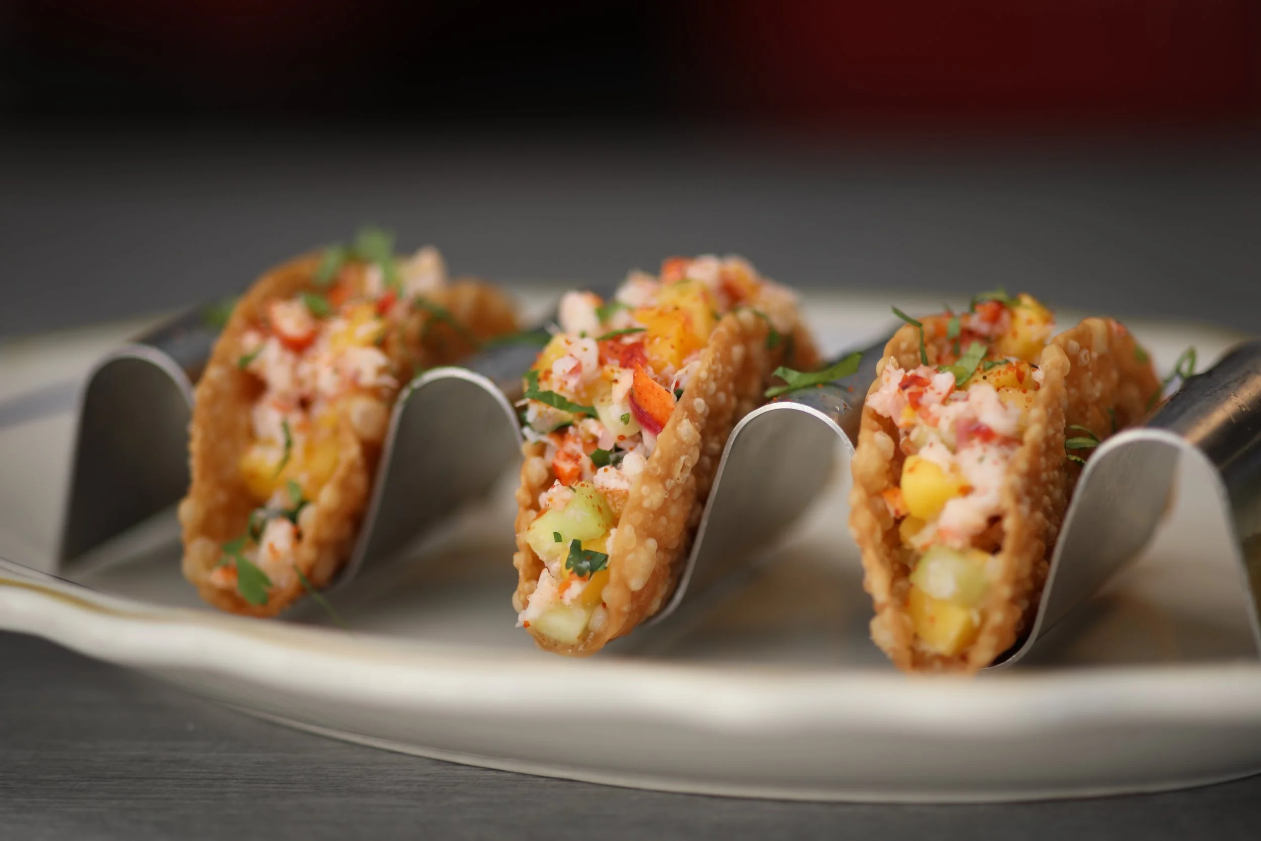 -Contact Us Media.JPG