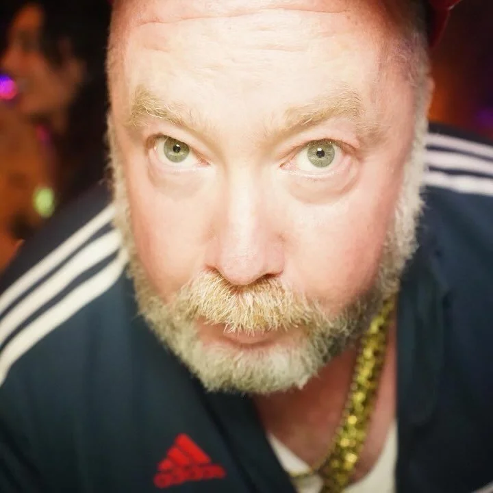 We raised $2,243 for @mssociety in March! Thank you to everyone who came out for Bingo. Your support really does help people like our very own partner and WBL favorite Chris, who is living with MS. 

Join us tonight to kick off April with a new cause