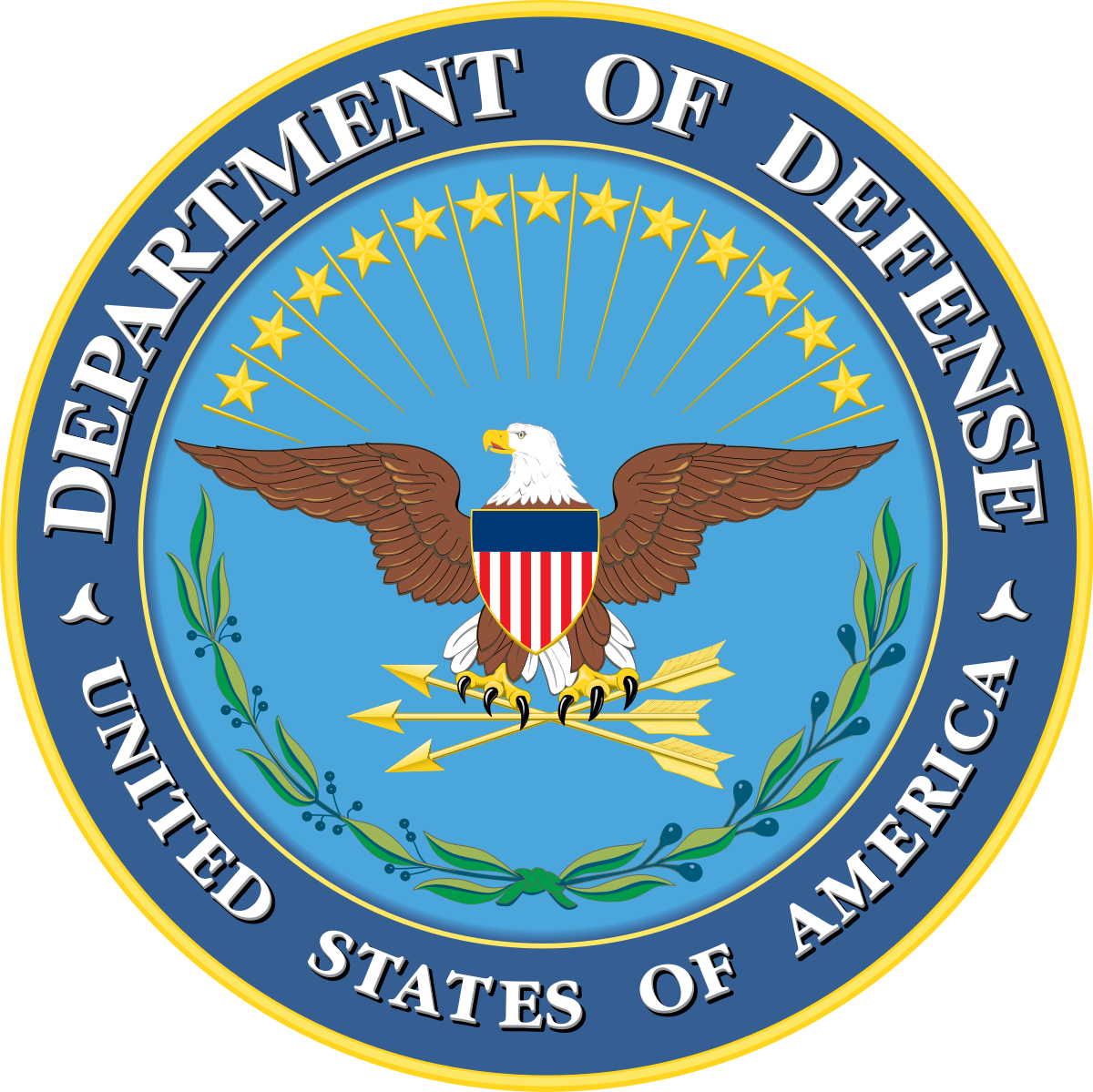 United_States_Department_of_Defense_Seal.png