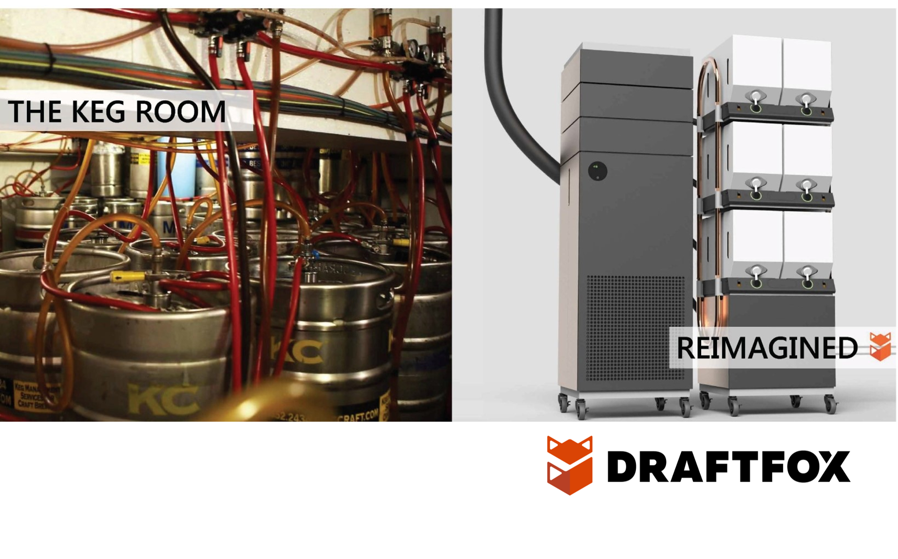Drinktec 2025