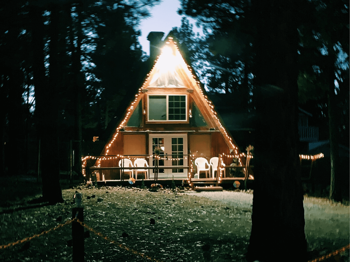 Alpena's BEST Beaches Michigan Travel Guide Beach Vacation