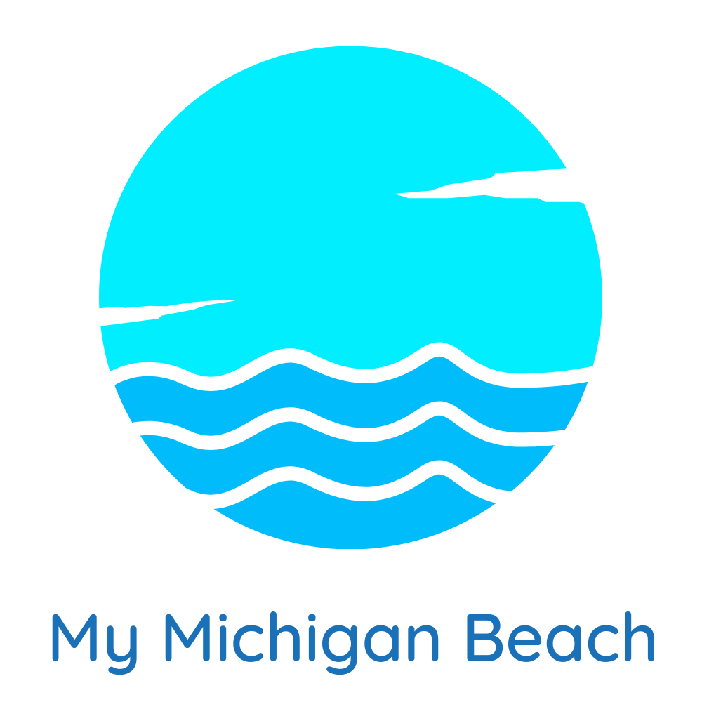 Tawas Terrific Explore East Tawas and Tawas City —