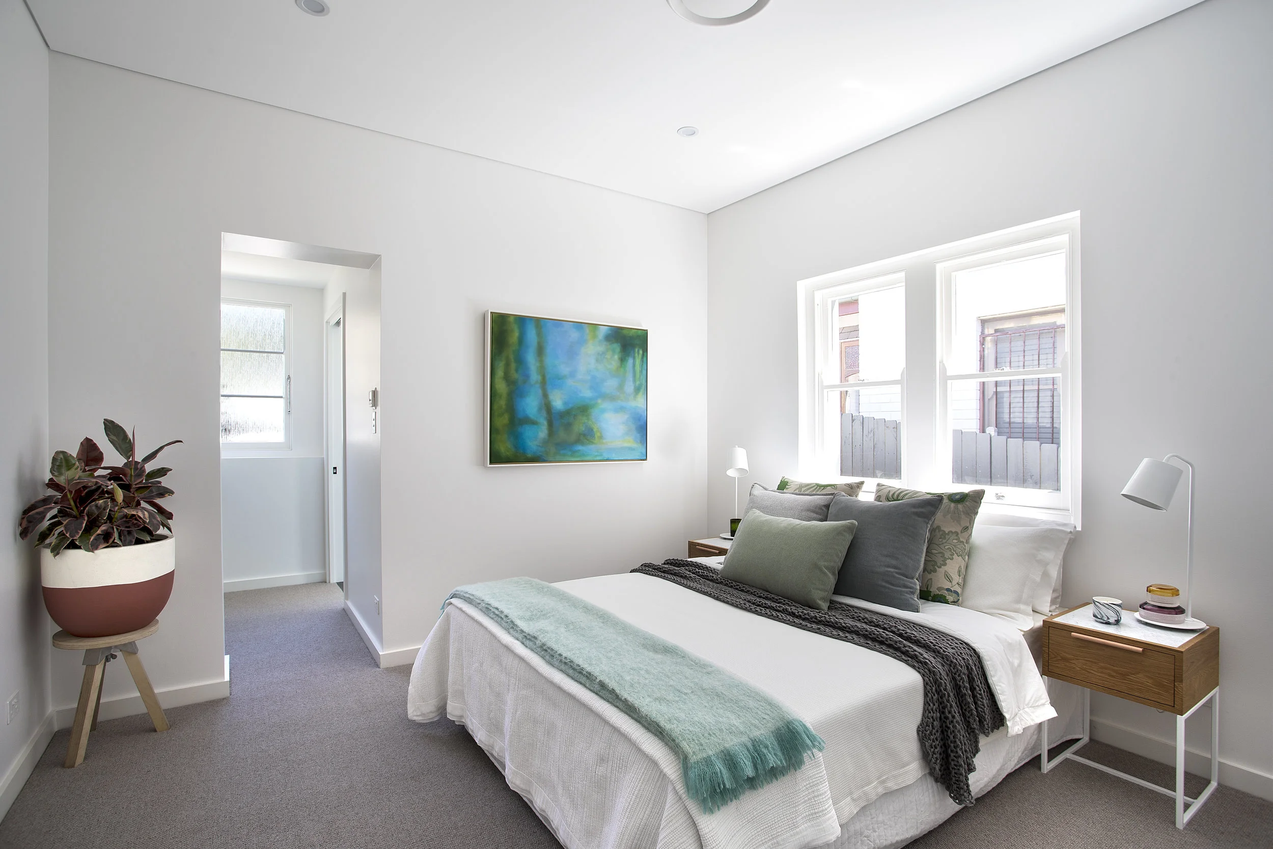 5 bedroom.jpg