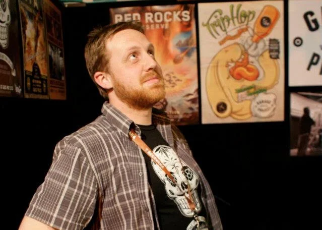 Leading beer writer Phil Cook has received a Knighthood in this Year’s Queen’s Birthday Honours.