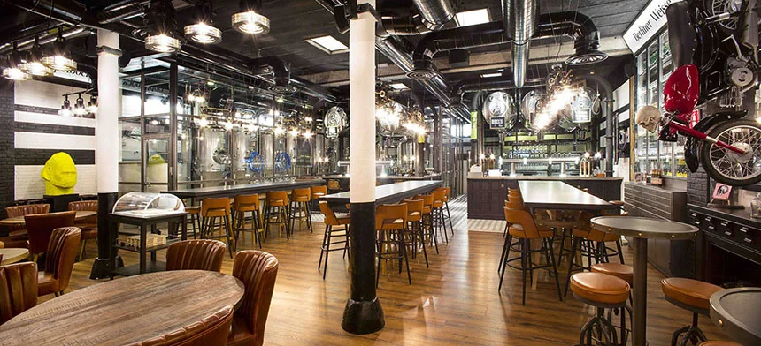 brew pub 2.jpg