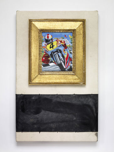 medium_762010173617495_033 .jpg